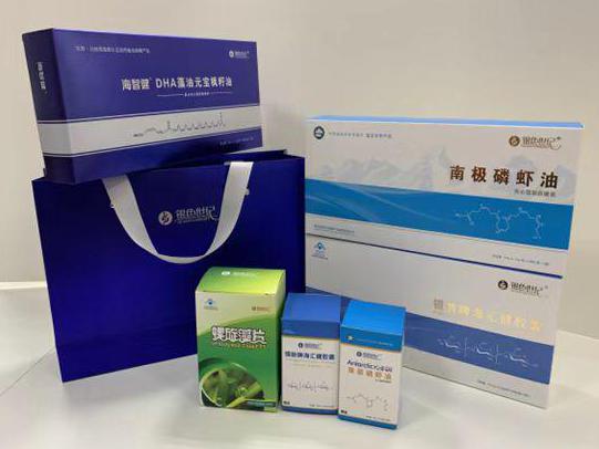 南岗彩盒定制